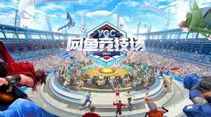 pa视讯游戏 游戏场景设计原画中式